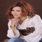 Nabiha el karaouli sur yala.fm
